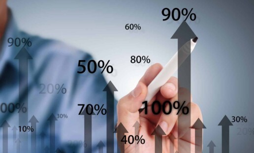 Interaction-Metrics-Customer-Service-Evaluations