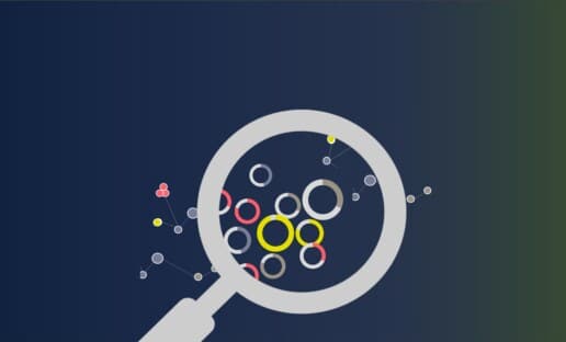 CX Core Principles PDF