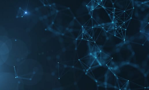 customer experience data points from interaction metrics blog