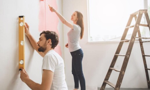 DIY-Customer-Satisfaction-Survey