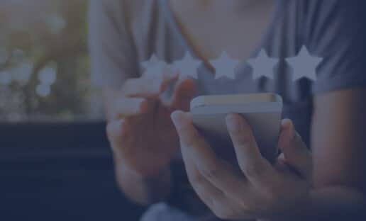 Customer Satisfaction Servey Metrics