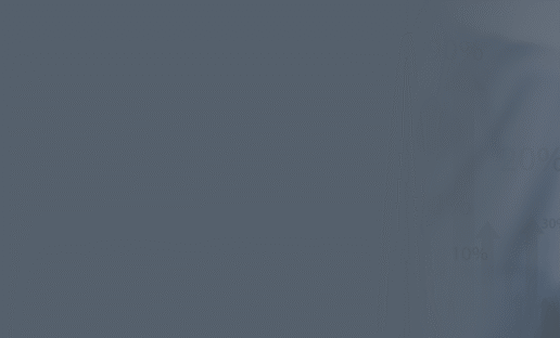 interaction-metrics-customer-service-evaluation-banner