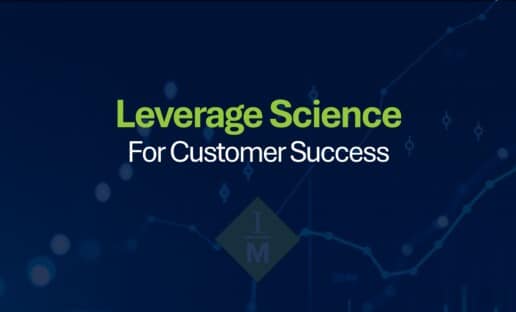 Leverage Science PDF