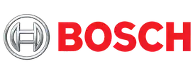 Bosch logo