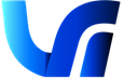LSI consulting logo, a b2b Interaction Metrics customer survey client