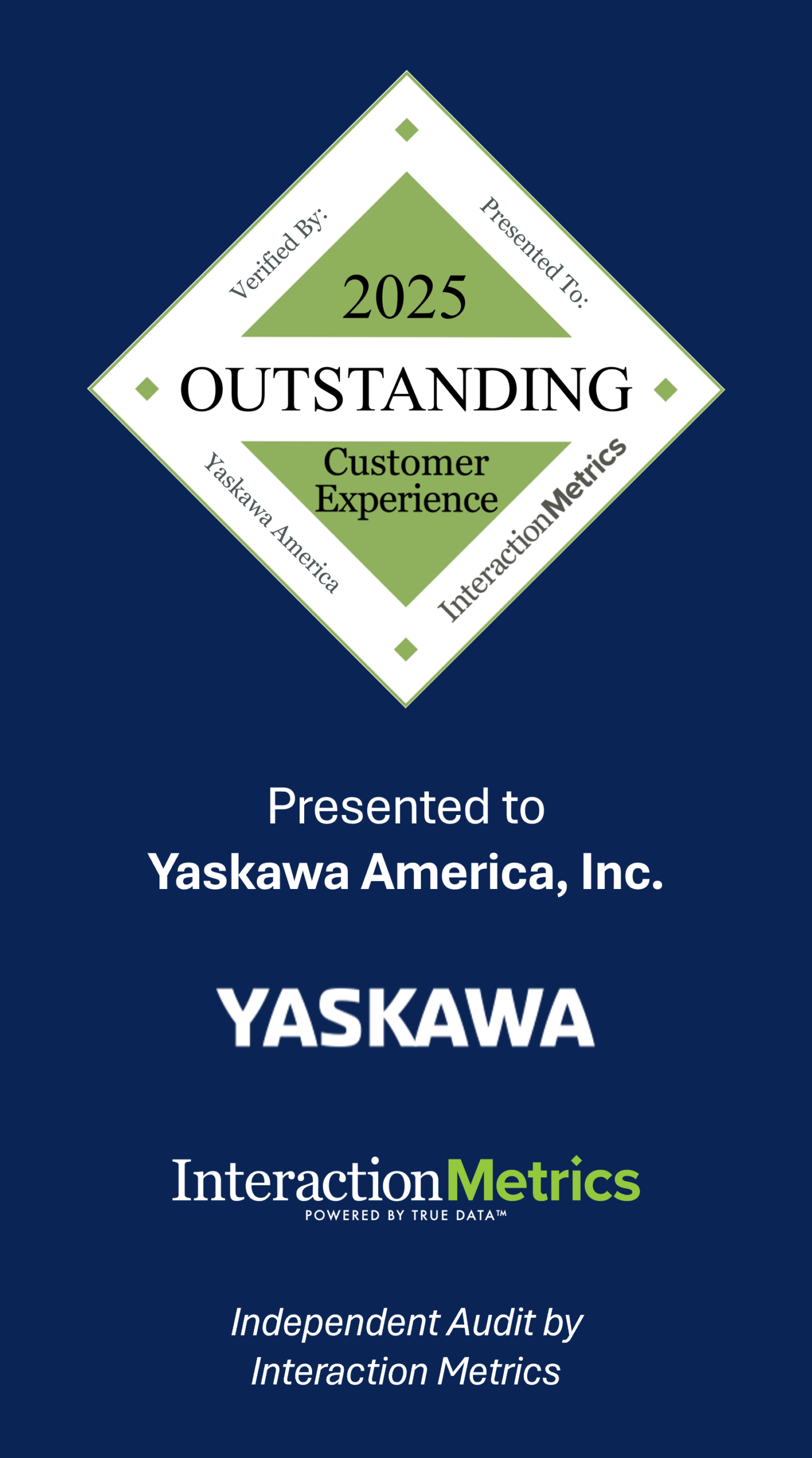 Watch the customer case study video